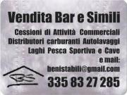 Autolavaggio servito fino 80 auto giorno CERCO CERCO Autolavaggio servito fino 80 auto giorno CERCO CERCO