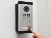 AUTOMATISME DE PORTES PORTAILS ET PORTES DE GARAGE...