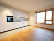 Autonomes Wohnen dank Wohnen mit Dienstleistungen