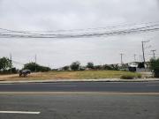 Autopista Narciza de Jesus, Esquinero Tres Frentes,...