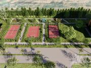 Venta Autopista Rosario Bs. As. km 280 Alvear Club zen...