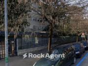 Autorimessa in affitto a Roma