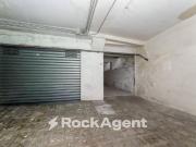 Autorimessa in vendita a Catania