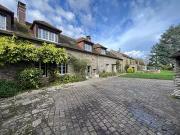 Autouillet 78770 Achat / Vente maison 7 pièces t7 au...