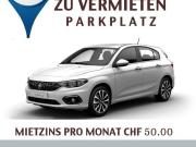 Car shelter and outdoor parking for rent in...