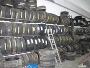 Autowerkstatt in Simmering mit sehr guten Kundenstock...