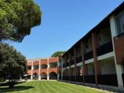 Autre bien: 1 Pièce