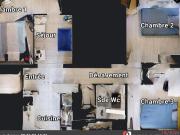 Autre bien: 1 Pièce