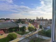 Autre bien: 1 Pièce