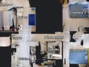 Autre bien: 1 Pièce