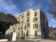 Autre bien: 1 Pièce