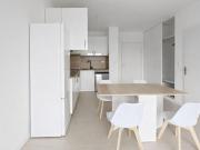 Autre bien: 2 Pièces