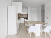 Autre bien: 2 Pièces