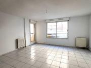 Autre bien: 2 Pièces