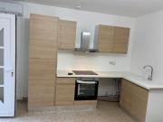 Autre bien: 2 Pièces