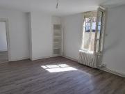 Autre bien: 3 Pièces