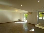 Autre bien: 3 Pièces