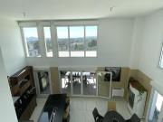 Autre bien: 4 Pièces