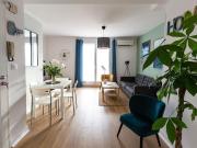 Autre bien: 5 Pièces