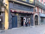 Autre bien: Local d'activité