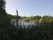 Autre Surface à vendre