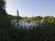 Autre Surface à vendre