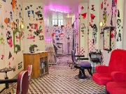 Autres fonds de Commerce 1 chambre s à vendre