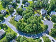 Autrey Mill Cir, Durham, Plot For Sale