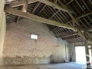 Autruy sur Juine 45480 Achat / Vente maison 5 pièces t5