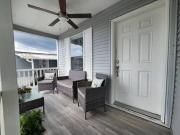 Autumn Dr, Tampa, Property For Sale