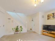 Autumn Glades, Hemel Hempstead, 3 Bedroom Semi detached