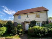 Autumn Grove, Bromley, 3 Bedroom End