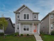 Autumn Lake Pkwy, Madison, Home For Sale