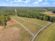 Autumn Ln Lot,albany, Plot For Sale