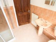 Autumn Place, Hyde Park, Leeds, LS6 1RJ
