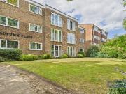 Autumn Place, Winn Road SO17, 2 bed flat to rent, £1,250...