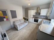 Autumn Street, Hyde Park, LS6 1RH, Leeds