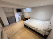 Autumn Street, Hyde Park, LS6 1RH, Leeds