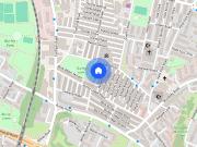 Autumn Terrace, Hyde Park, Leeds, LS6 1RN