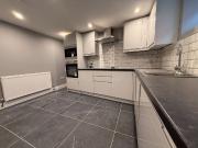 Autumn Terrace, Leeds, West Yorkshire LS6, 2 bed...
