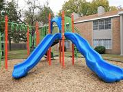 Autumn Woods 2 Bedroom Apartment for Rent at 5151 S...