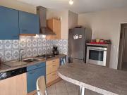 Autun 71400 Achat / Vente appartement 3 pièces t3...