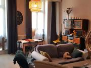 Autun 71400 Achat / Vente appartement 4 pièces t4