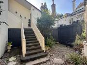 Autun 71400 Achat / Vente appartement 5 pièces t5