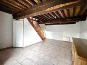 Autun 71400 Achat / Vente maison 4 pièces t4