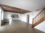 Autun 71400 Achat / Vente maison 5 pièces t5