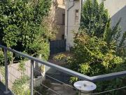 AUTUN, superbe appartement de 151m2 en centre ville avec...