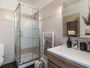 Auvers 1 chambre à Javel