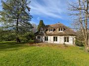 Auvers Saint Georges Vente Maison 91