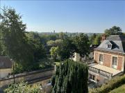 Auvers sur Oise Vente Maison 95